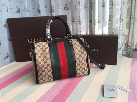 Gucci online store India